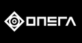 ONSRA Logo