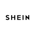 SHEIN PHILIPPINES Logo
