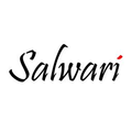 Salwari Logo