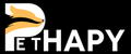 Pethapy Logo