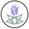 Purple Rose Supply Logo