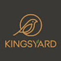 Kingsyard Logo