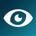 Zik Analytics Logo