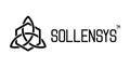 Sollensys Logo