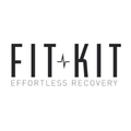 Fit Kit UK Logo