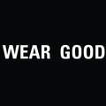 Wear Good Logo