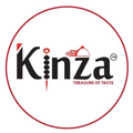 Kinza Logo