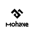 Mohave Protector Logo