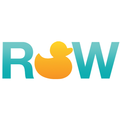 Row Insurance logo