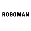 Rogoman Logo