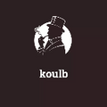 Koulb logo