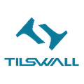 Tilswall Tools DE logo