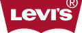 Levi's SEA ID logo