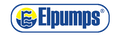 Elpumps Logo