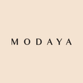 Modaya Logo