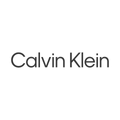 Calvin Klein SG Logo