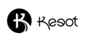 Keeot LLC Logo