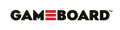 Gameboard Logo