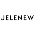 Jelenew Logo