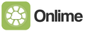 Onlime Logo