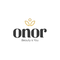 Onor Logo