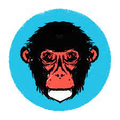 Polar Monkeys Studios LLC Logo