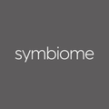 Symbiome Logo