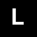 Littrendy Logo