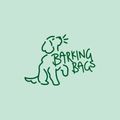 Barking Bags Logo