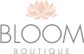 Bloom Boutique (US) Logo