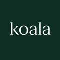 Koala Health Logo