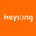 Heysong Global
