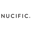 Nucific Logo