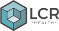 Living Cell Research logo