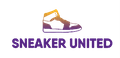 Sneakerunited Logo