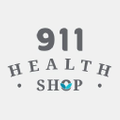 911 Health logo