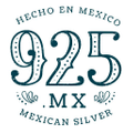 925 Logo