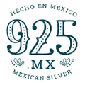 925 logo