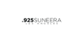 .925SUNEERA Logo