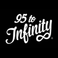 95toinfinity logo