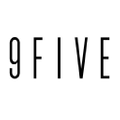 9FIVE Eyewear Logo
