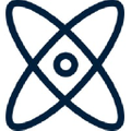 Algoexpert logo