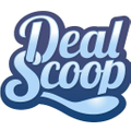 DealScoop logo