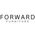 Forward Furniture Logo