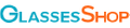 Glassesshop Logo