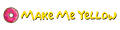 Make Me Yellow Logo