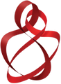 Maze Cord Blood Logo