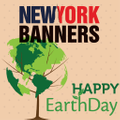 Newyork Banners logo