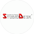 Studio Desk Logo