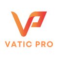 Vaticpro Logo